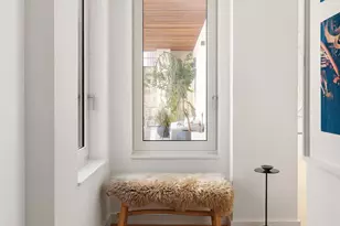 32 E 1st St, New York City, NY 10003 - Photo 5