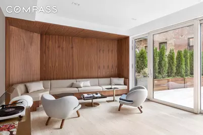 32 E 1st Street #4A, New York, NY 10003 - Photo 19