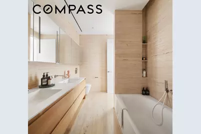 32 E 1st Street #4A, New York City, NY 10003 - Photo 13