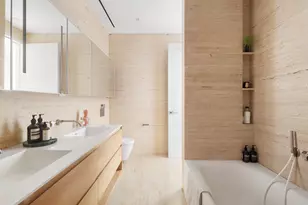 32 E 1st St, New York City, NY 10003 - Photo 13