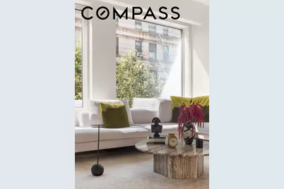 32 E 1st Street #4A, New York City, NY 10003 - Photo 9