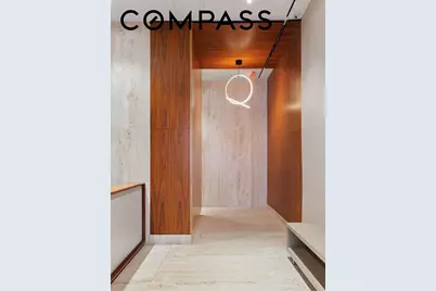32 E 1st Street #4A, New York City, NY 10003 - Photo 17