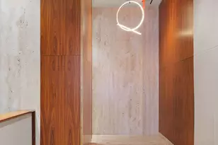 32 E 1st St, New York City, NY 10003 - Photo 17