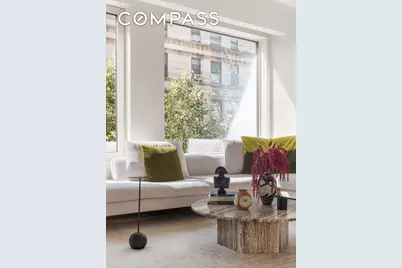 32 E 1st Street #4A, New York, NY 10003 - Photo 9