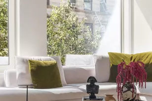 32 E 1st St, New York, NY 10003 - Photo 9