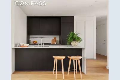 32 E 1st Street #4A, New York, NY 10003 - Photo 7