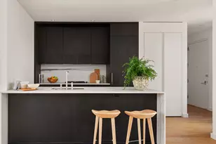 32 E 1st St, New York, NY 10003 - Photo 7