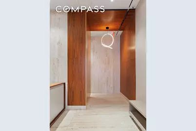 32 E 1st Street #4A, New York, NY 10003 - Photo 17