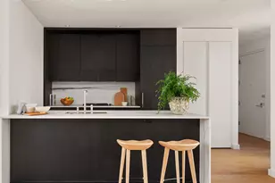 32 E 1st St, New York City, NY 10003 - Photo 7