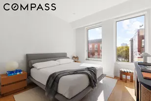 32 E 1st St, New York City, NY 10003 - Photo 11
