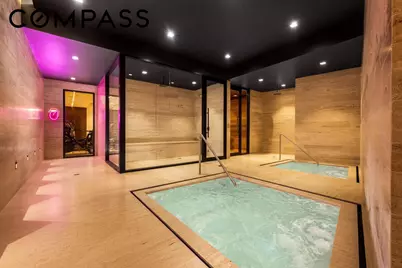 32 E 1st Street #4A, New York City, NY 10003 - Photo 21