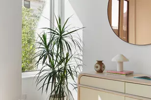 32 E 1st St, New York, NY 10003 - Photo 15