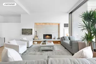 50 Gramercy Park N, New York City, NY 10010 - Photo 3