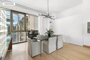 50 Gramercy Park N, New York City, NY 10010 - Photo 7