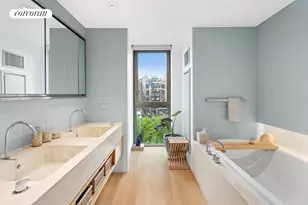 50 Gramercy Park N, New York City, NY 10010 - Photo 9
