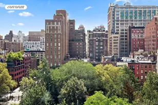 50 Gramercy Park N, New York City, NY 10010 - Photo 11