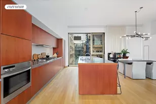 50 Gramercy Park N, New York City, NY 10010 - Photo 5