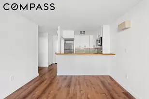 301 W 110th St, New York City, NY 10026 - Photo 3