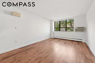 301 W 110th St, New York City, NY 10026 - Photo 5