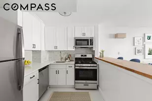 301 W 110th St, New York City, NY 10026 - Photo 3