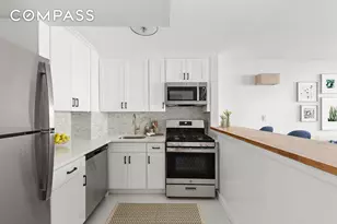 301 W 110th St, New York City, NY 10026 - Photo 1