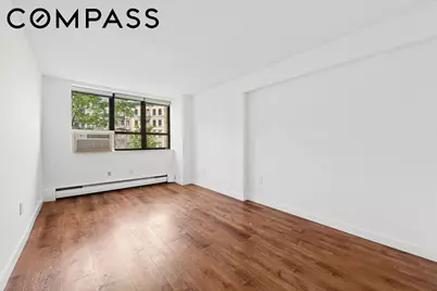 301 W 110th Street #1C, New York City, NY 10026 - Photo 7
