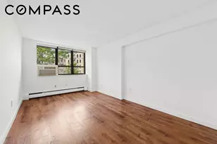 301 W 110th St, New York City, NY 10026 - Photo 7