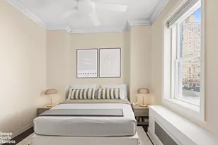 530 E 90th St, New York City, NY 10128 - Photo 3