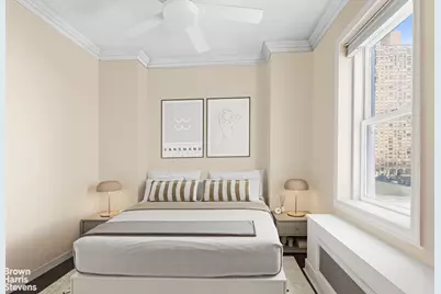 530 E 90th Street #6D, New York, NY 10128 - Photo 3