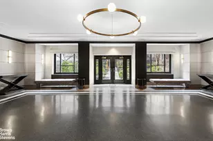 530 E 90th St, New York City, NY 10128 - Photo 7