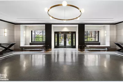 530 E 90th Street #6D, New York, NY 10128 - Photo 7