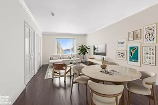 530 E 90th St, New York, NY 10128 - Photo 1