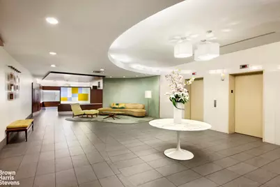 310 E 46th Street #6A, New York City, NY 10017 - Photo 7
