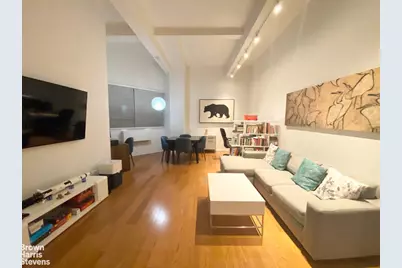 310 E 46th Street #6A, New York City, NY 10017 - Photo 1