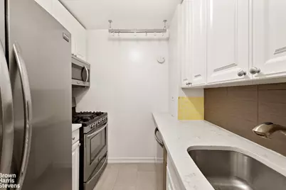 310 E 46th Street #6A, New York City, NY 10017 - Photo 7