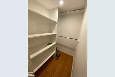 310 E 46th Street #6A, New York City, NY 10017 - Photo 11