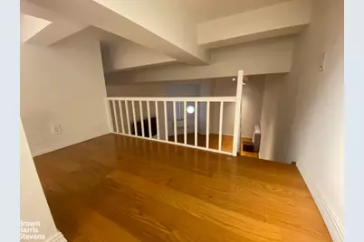 310 E 46th Street #6A, New York City, NY 10017 - Photo 13
