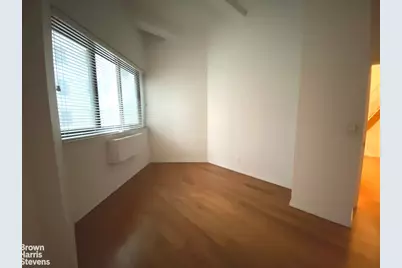 310 E 46th Street #6A, New York City, NY 10017 - Photo 5