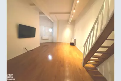310 E 46th Street #6A, New York City, NY 10017 - Photo 23