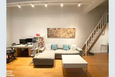 310 E 46th Street #6A, New York City, NY 10017 - Photo 3