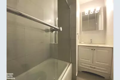 310 E 46th Street #6A, New York City, NY 10017 - Photo 11