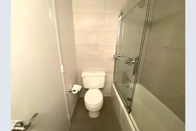310 E 46th Street #6A, New York City, NY 10017 - Photo 21