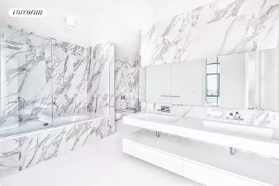 160 Imlay Street #5D1, Brooklyn, NY 11231 - Photo 9