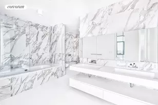 160 Imlay St, Brooklyn, NY 11231 - Photo 9