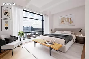 160 Imlay St, Brooklyn, NY 11231 - Photo 5