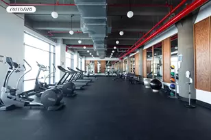 160 Imlay St, Brooklyn, NY 11231 - Photo 13