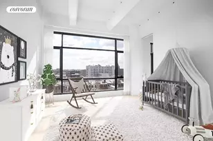 160 Imlay St, Brooklyn, NY 11231 - Photo 7