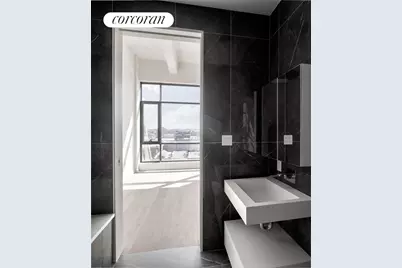 160 Imlay Street #5D1, Brooklyn, NY 11231 - Photo 11