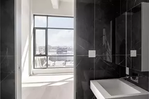 160 Imlay St, Brooklyn, NY 11231 - Photo 11