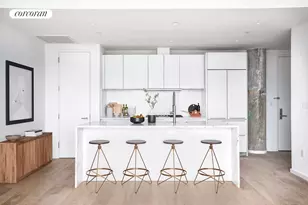 160 Imlay St, Brooklyn, NY 11231 - Photo 3